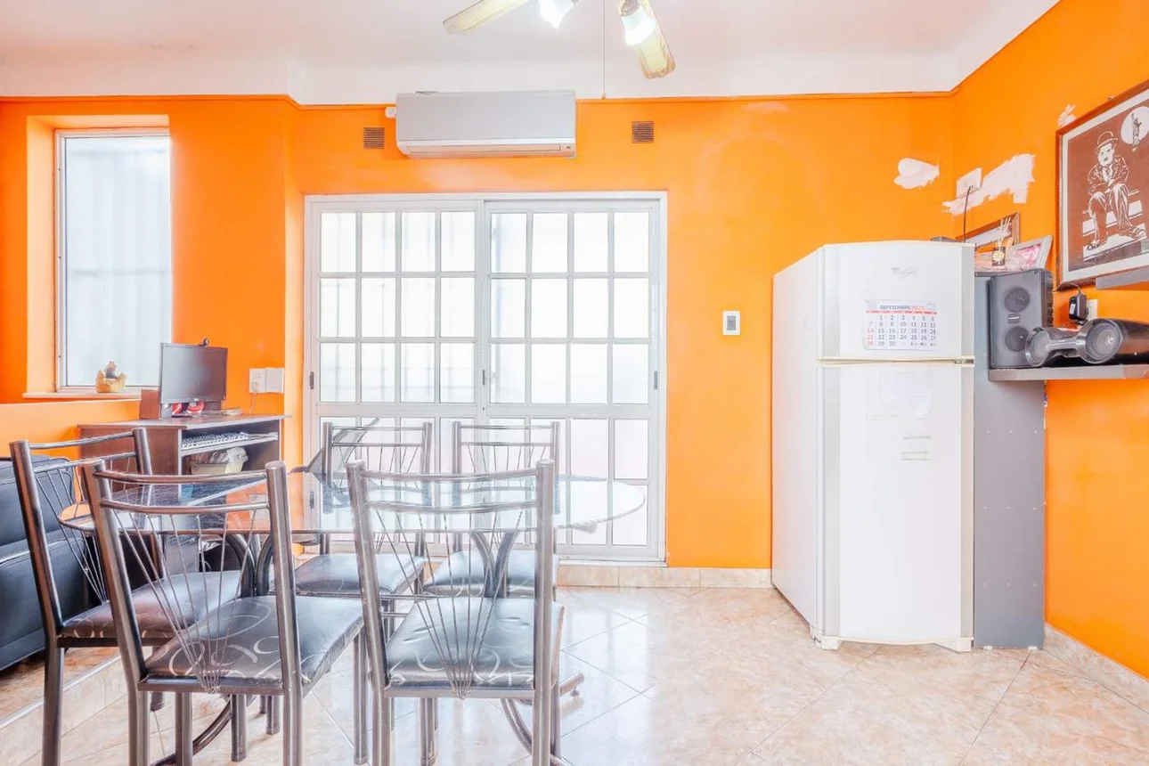 PH de 3 ambientes en venta en Flores, Zuviría 2200, foto 4