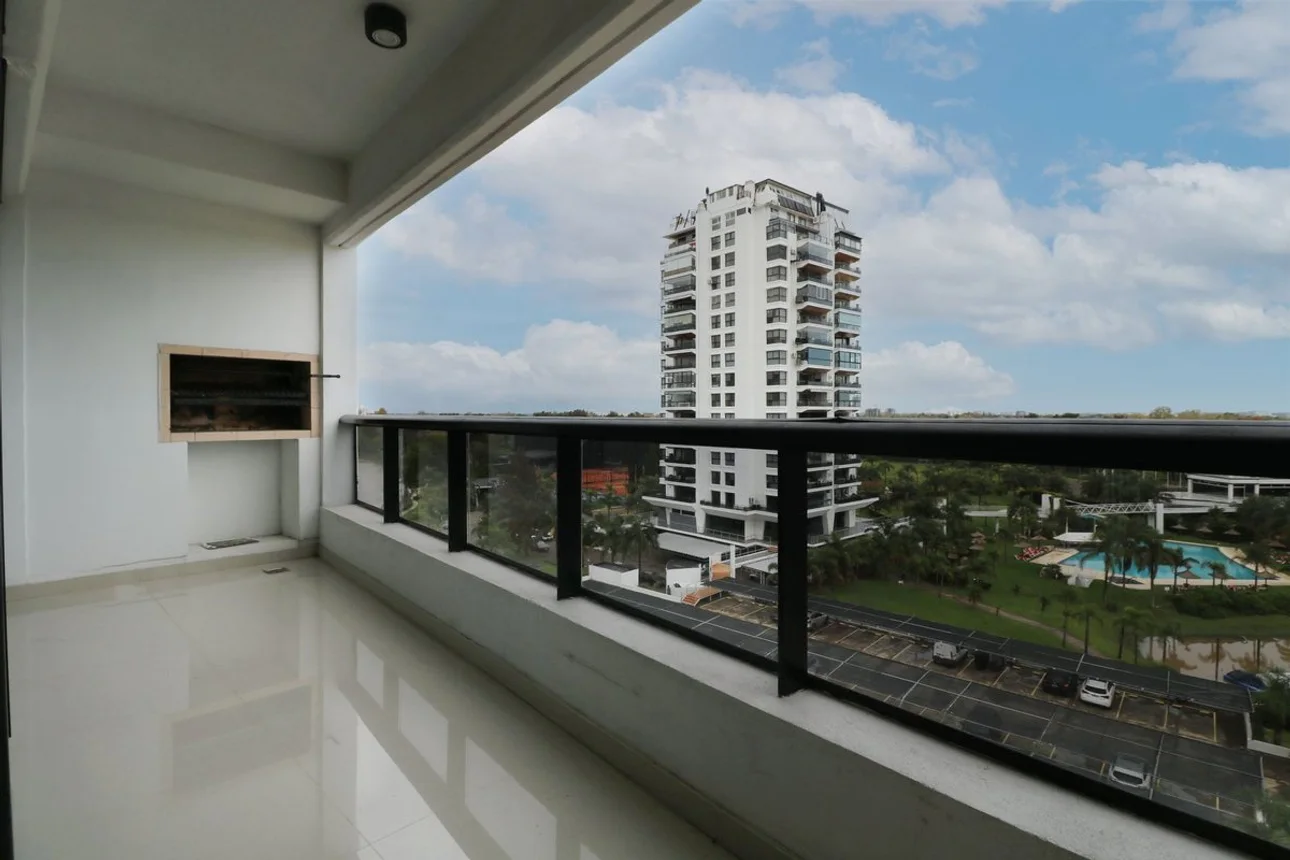 Departamento en venta en Tigre, foto 2