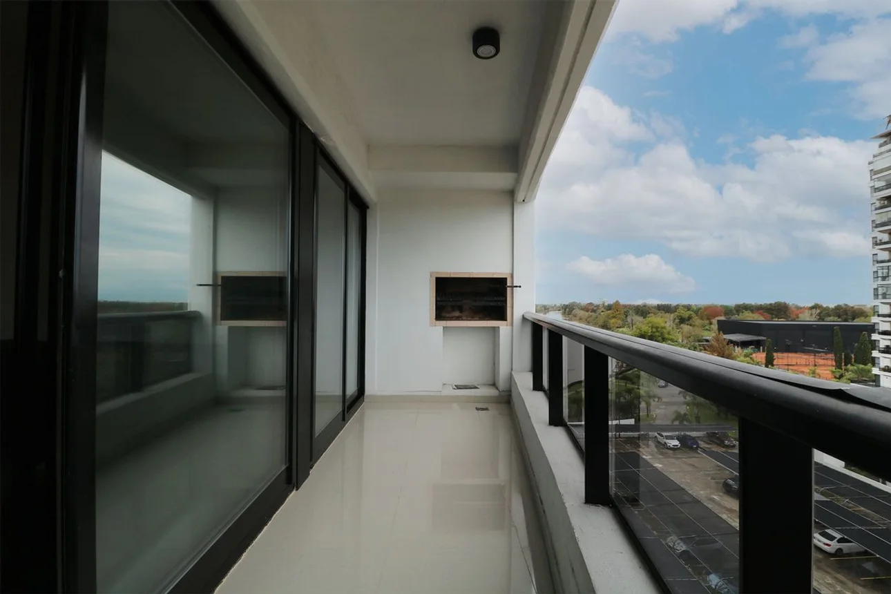 Departamento en venta en Tigre, foto 3