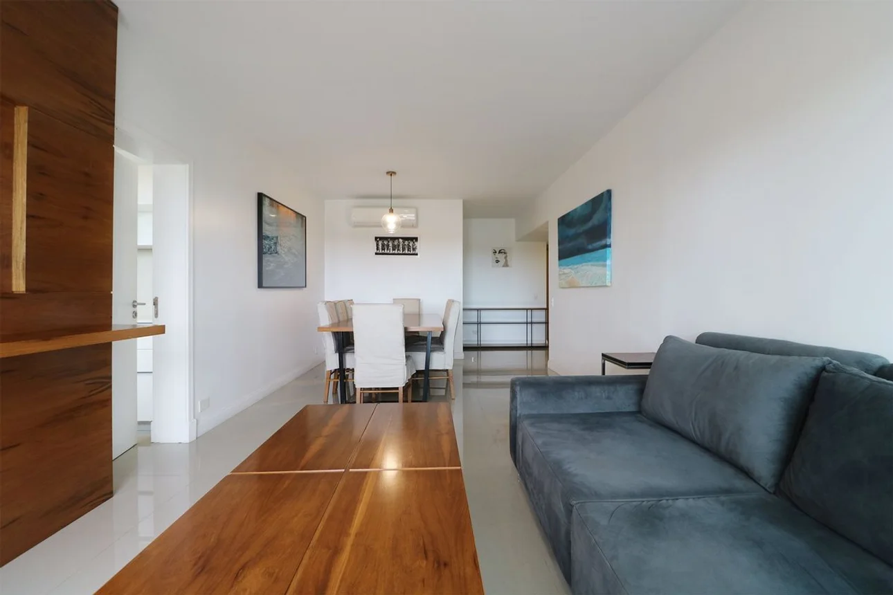Departamento en venta en Tigre, foto 5