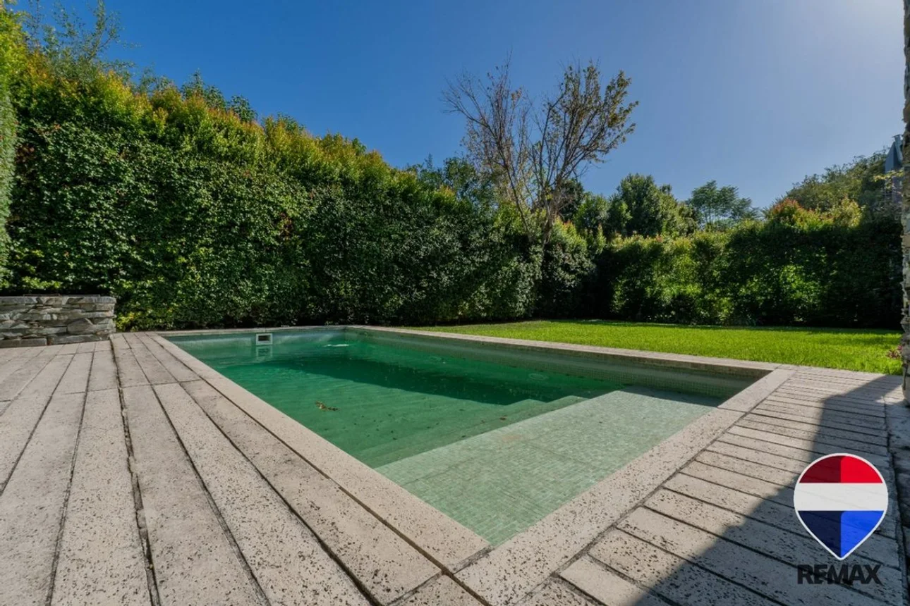Casa de 4 ambientes en venta en Benavídez, Avenida Benavídez 400, foto 5