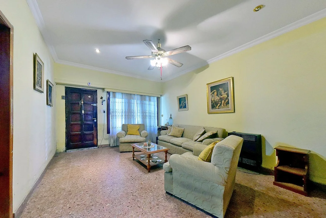 Casa en venta en Hurlingham, foto 2