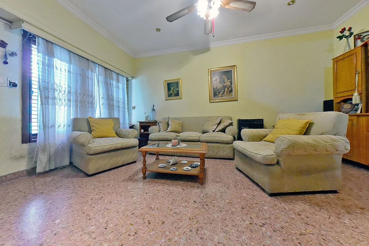 Casa en venta en Hurlingham, foto 3