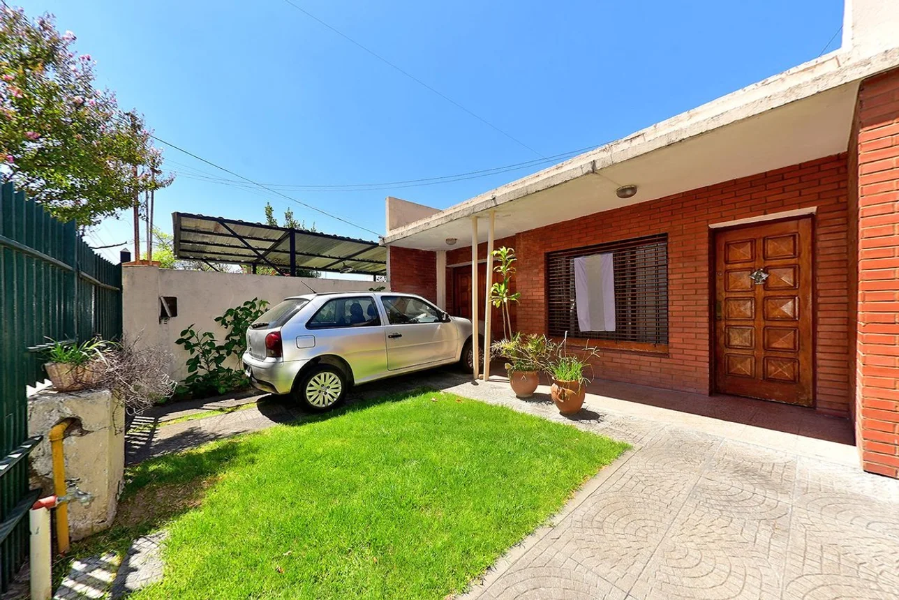 Casa en venta en Hurlingham, foto 5