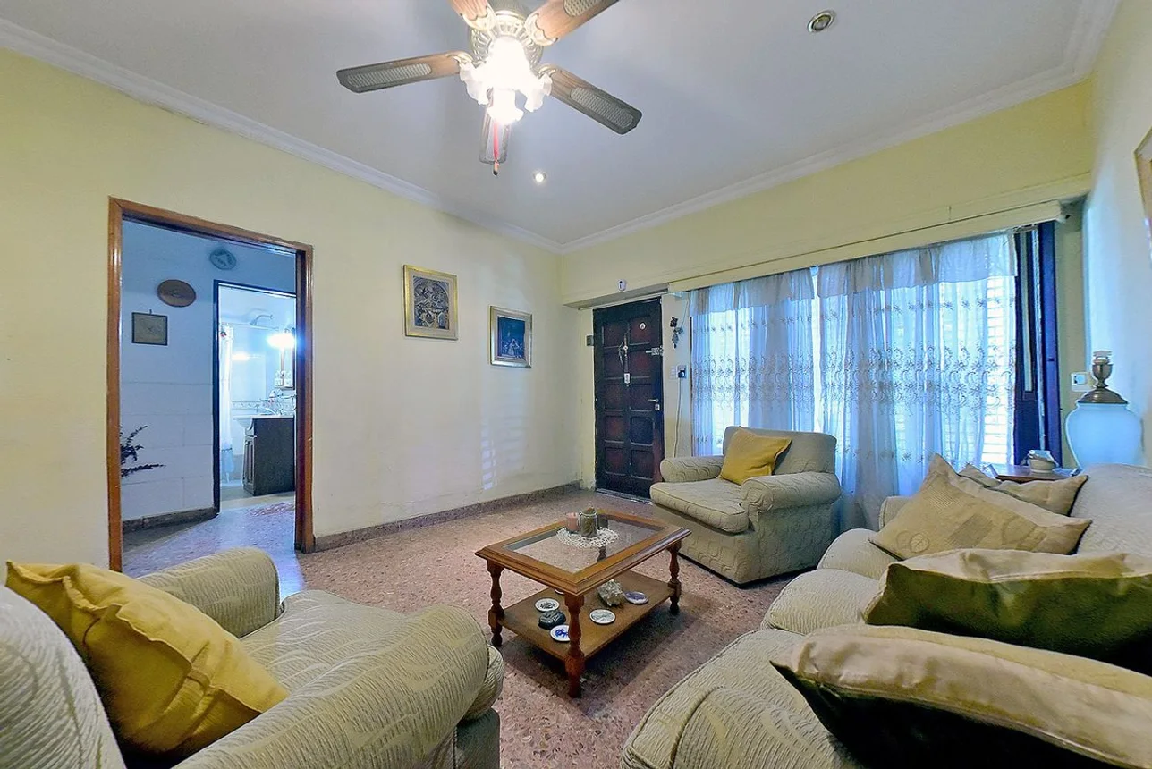 Casa en venta en Hurlingham, foto 4