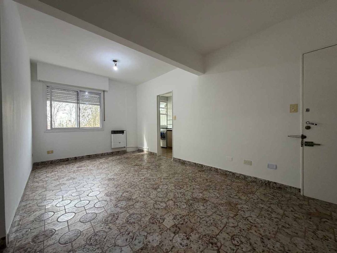 Venta de Depart. 3 Dormit. en B Güémes, Avellaneda