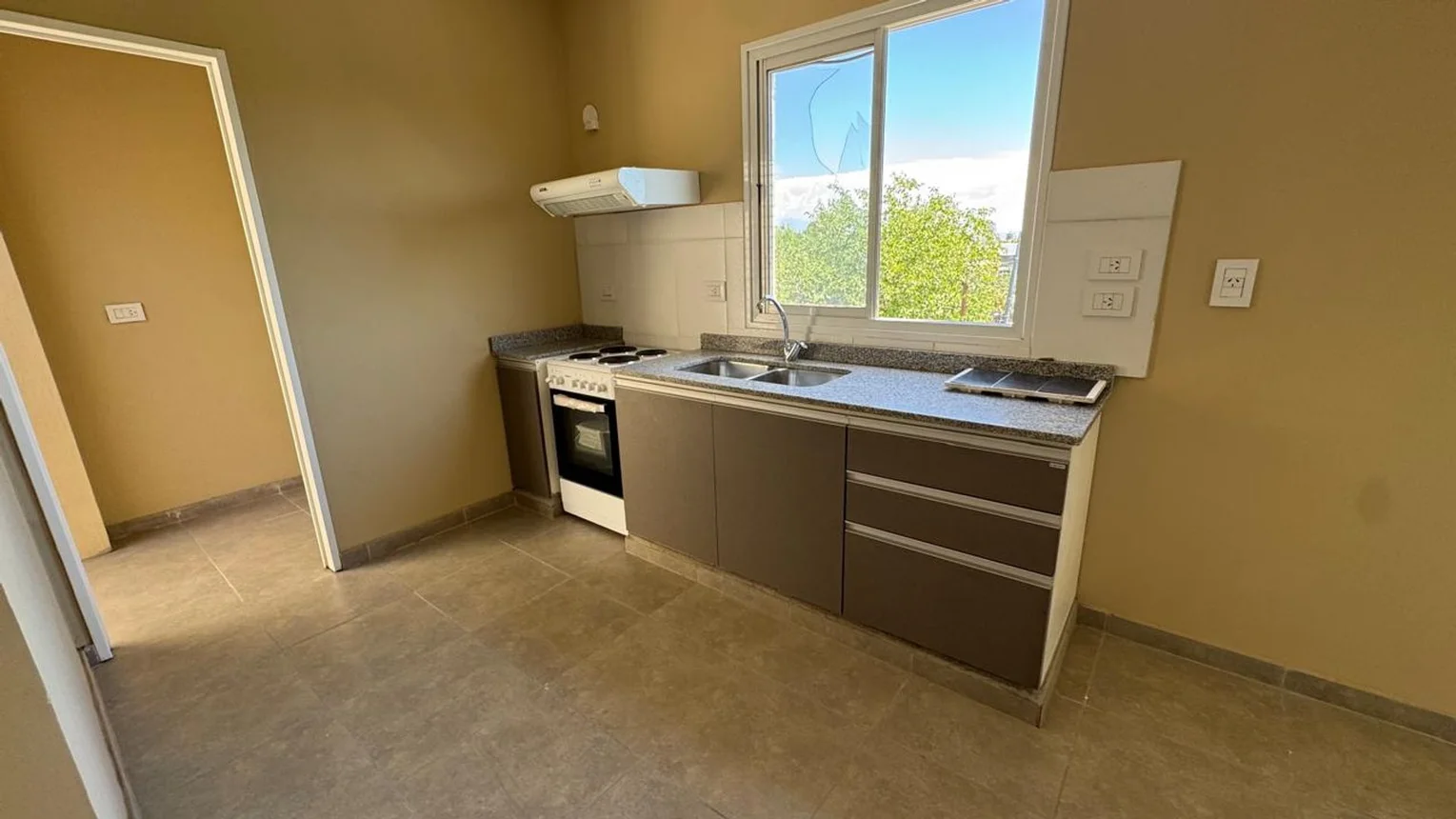 Departamento de 6 ambientes en venta en Guaymallén, Baigorria 300, foto 5