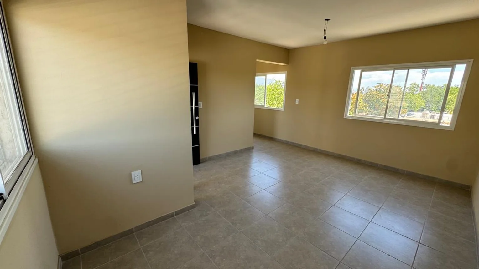 Departamento de 6 ambientes en venta en Guaymallén, Baigorria 300, foto 4