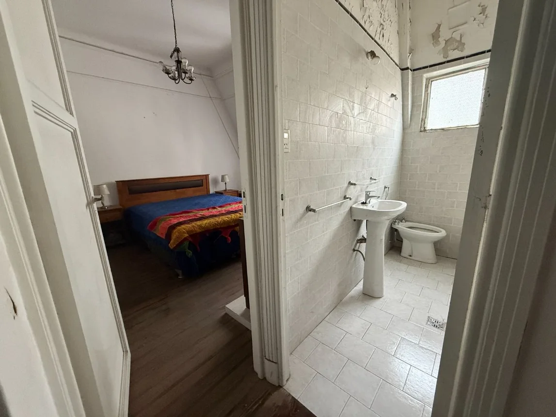 Departamento en venta en Monserrat, foto 2