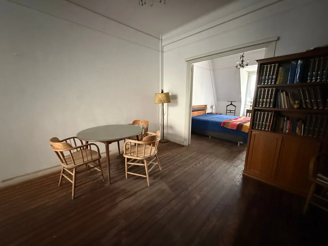 Departamento en venta en Monserrat, foto 5