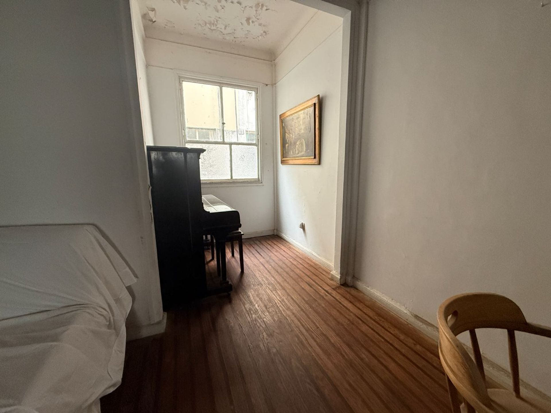 Foto 7 — Departamento de 2 amb 50m2