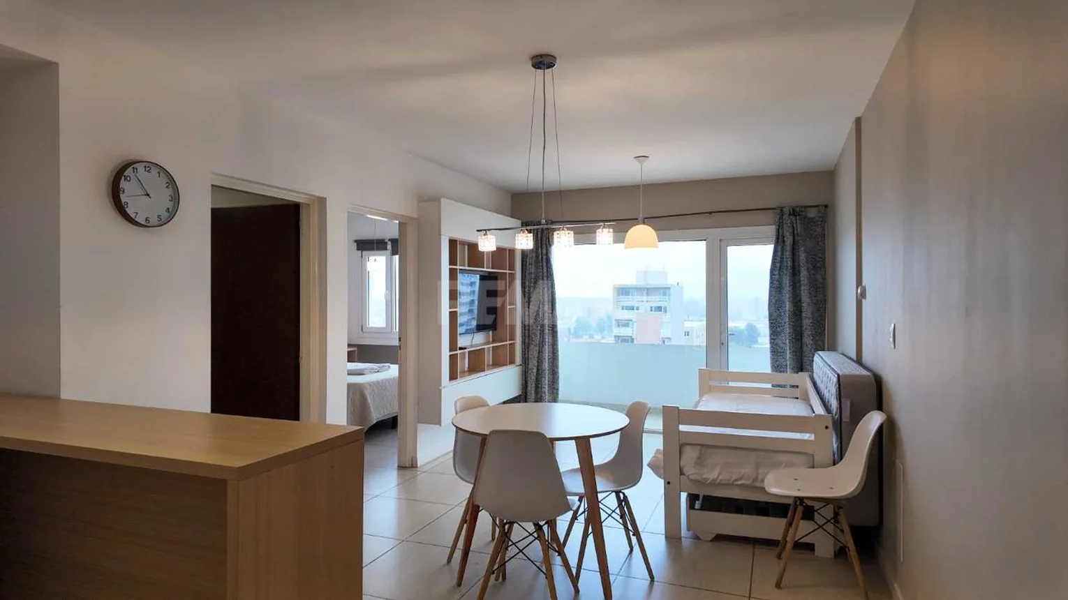 Departamento en venta en Neuquén, foto 4