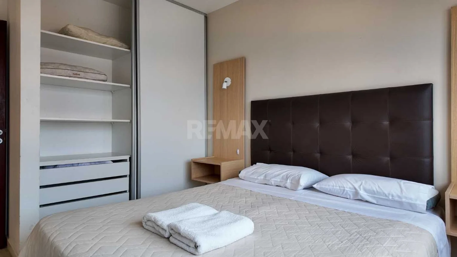 Departamento en venta en Neuquén, foto 5