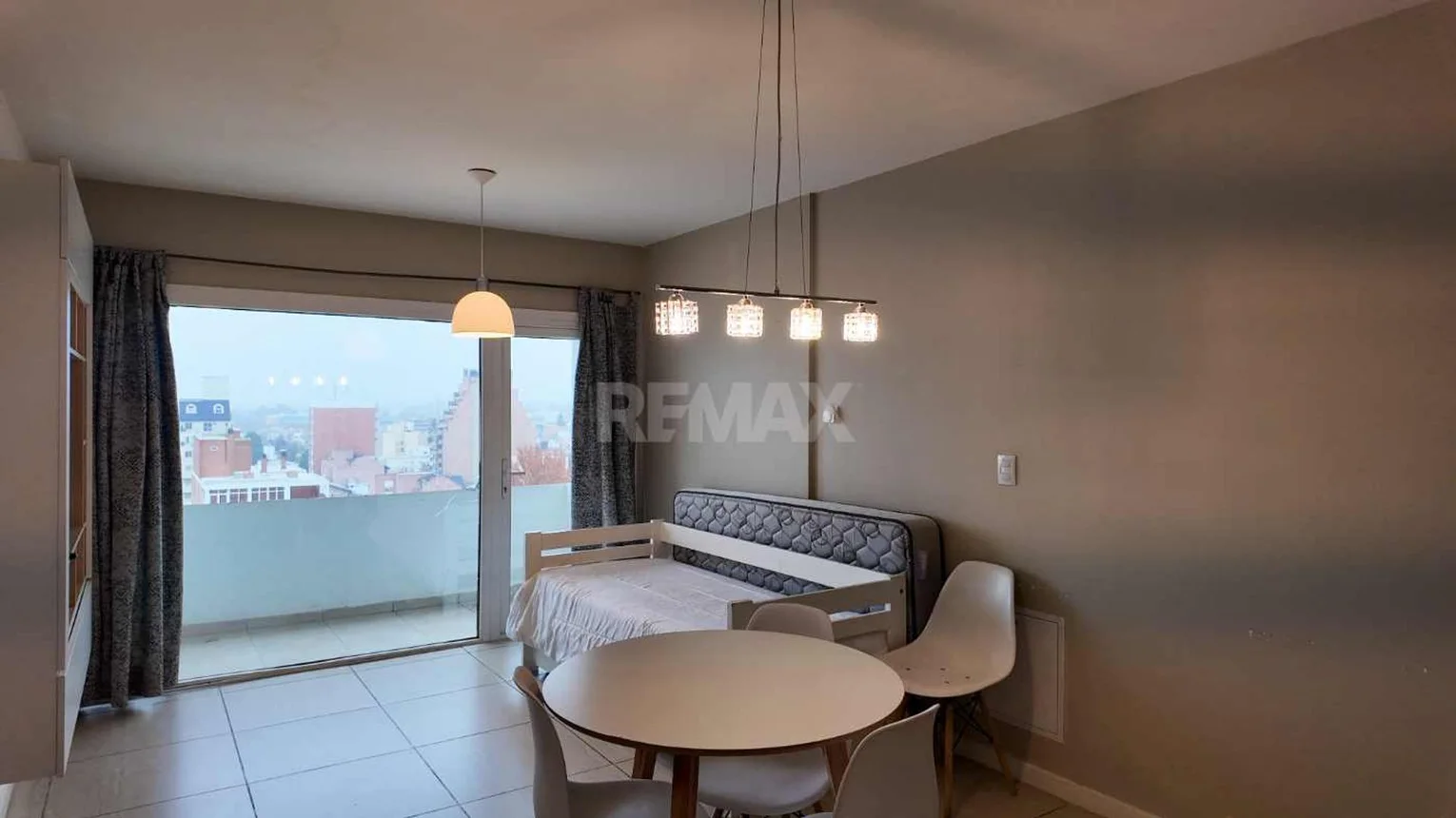 Departamento en venta en Neuquén, foto 2