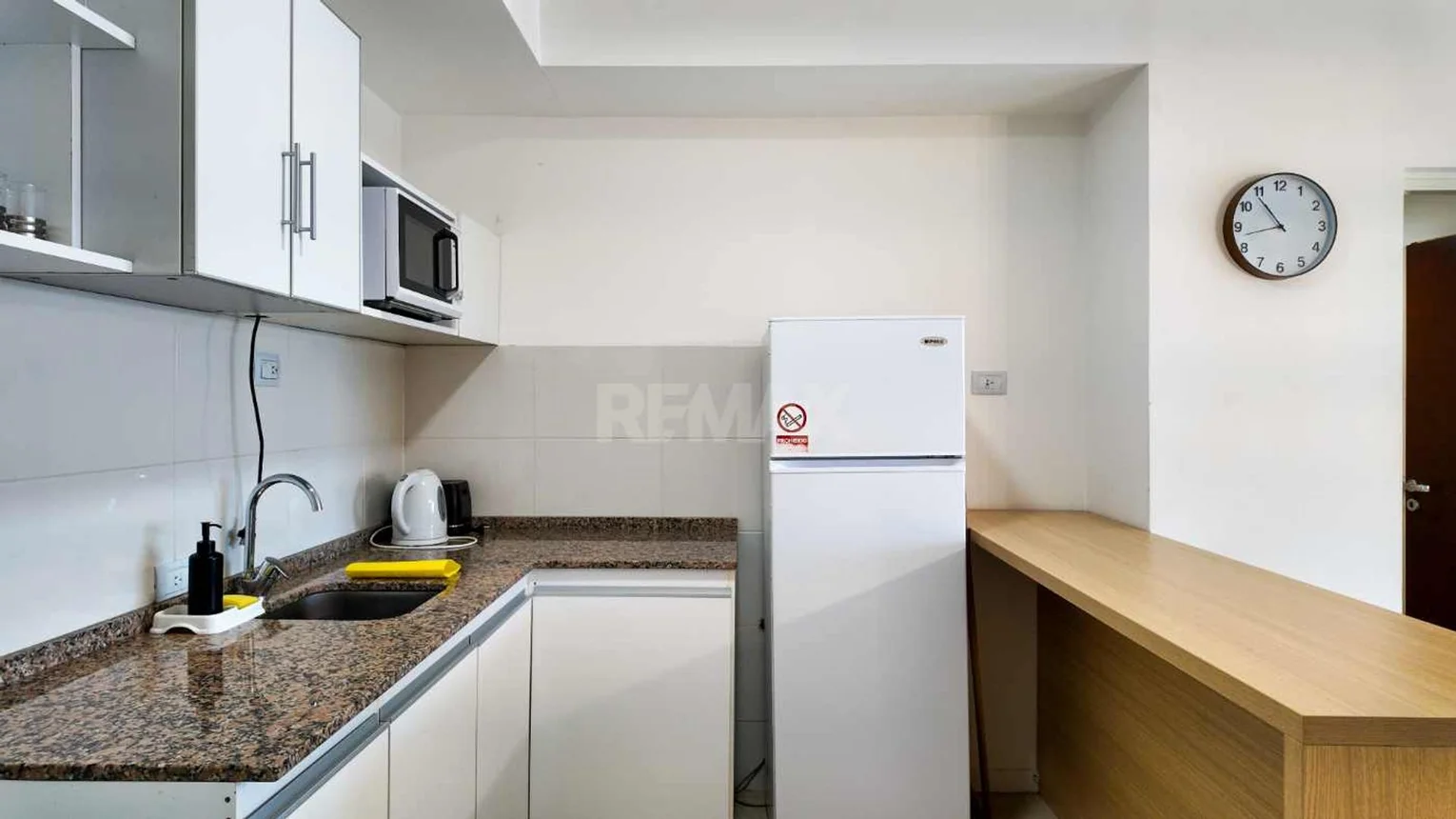 Departamento en venta en Neuquén, foto 3