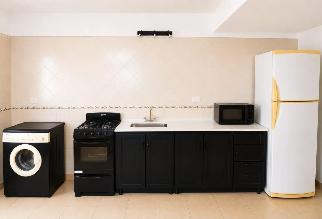 Casa dúplex en venta en José C. Paz, foto 3