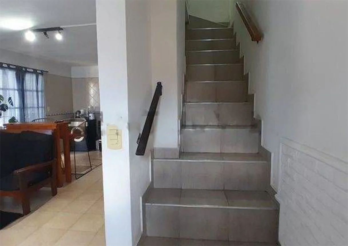 Casa dúplex en venta en José C. Paz, foto 5
