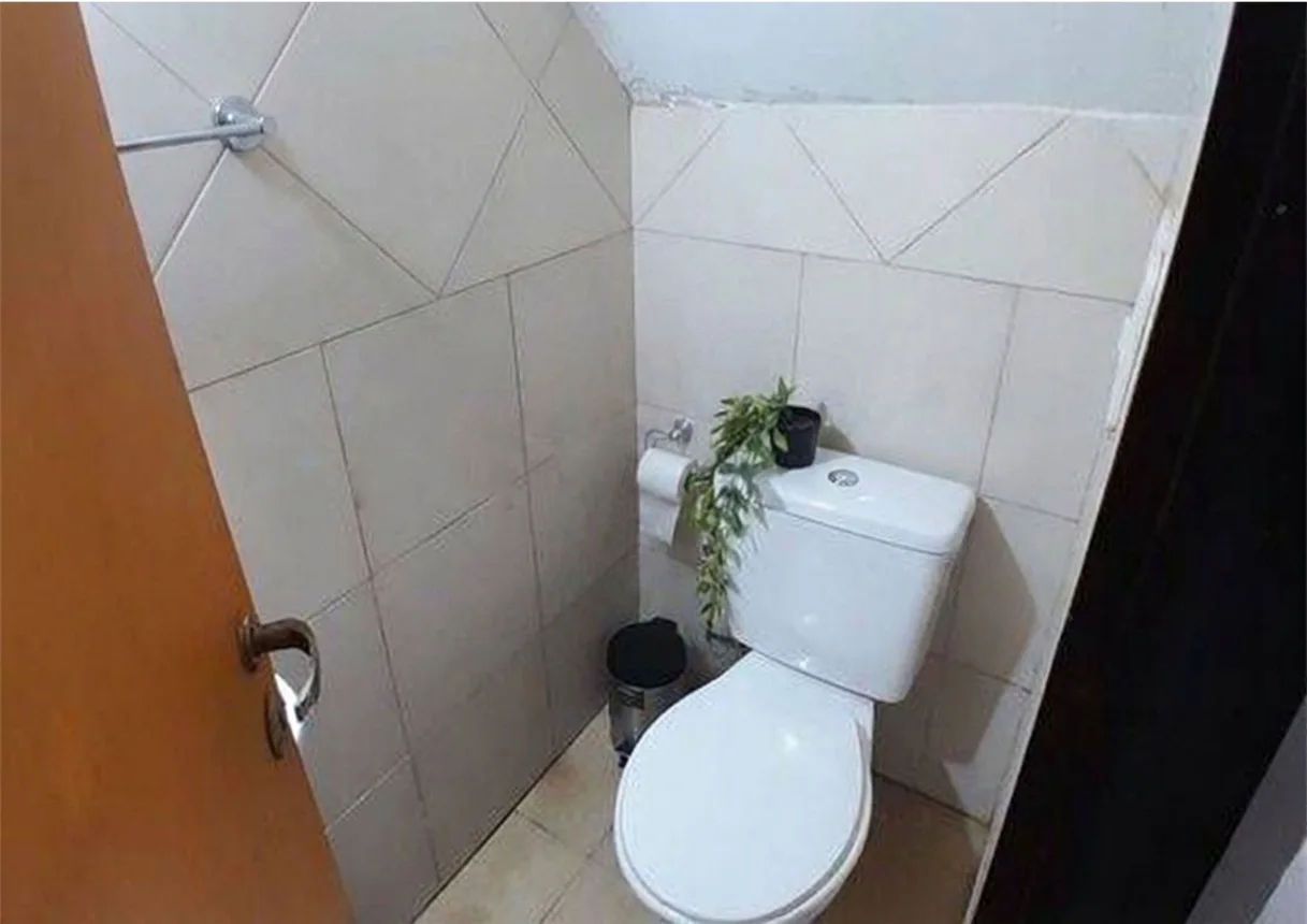 Casa dúplex en venta en José C. Paz, foto 4