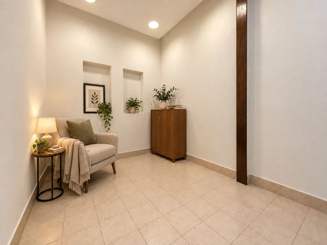 PH en venta en Recoleta, foto 5