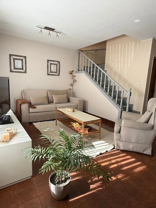 Casa dúplex en venta en San Isidro, foto 2