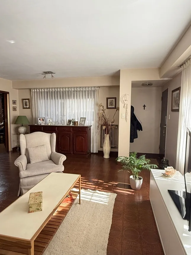 Casa dúplex en venta en San Isidro, foto 4