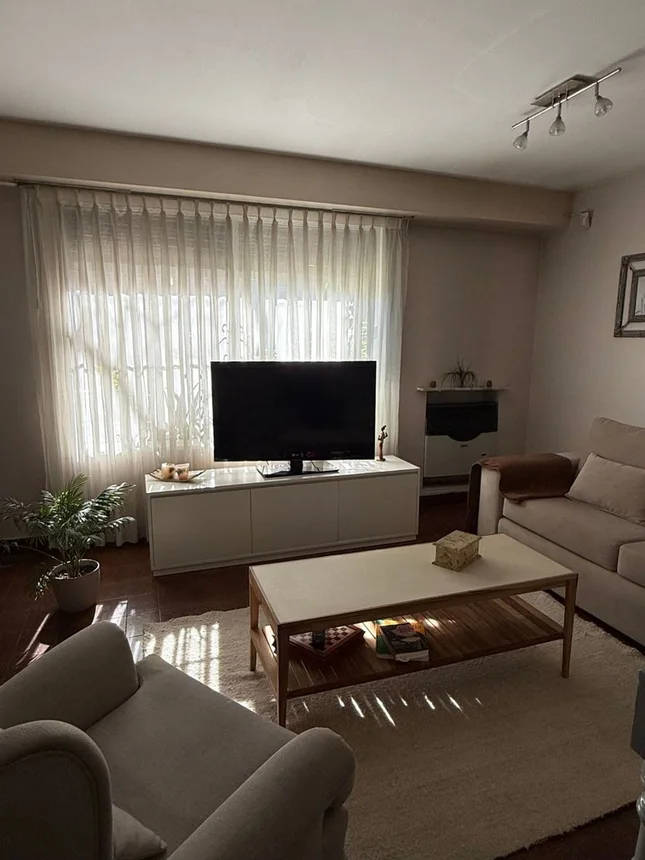 Casa dúplex en venta en San Isidro, foto 3