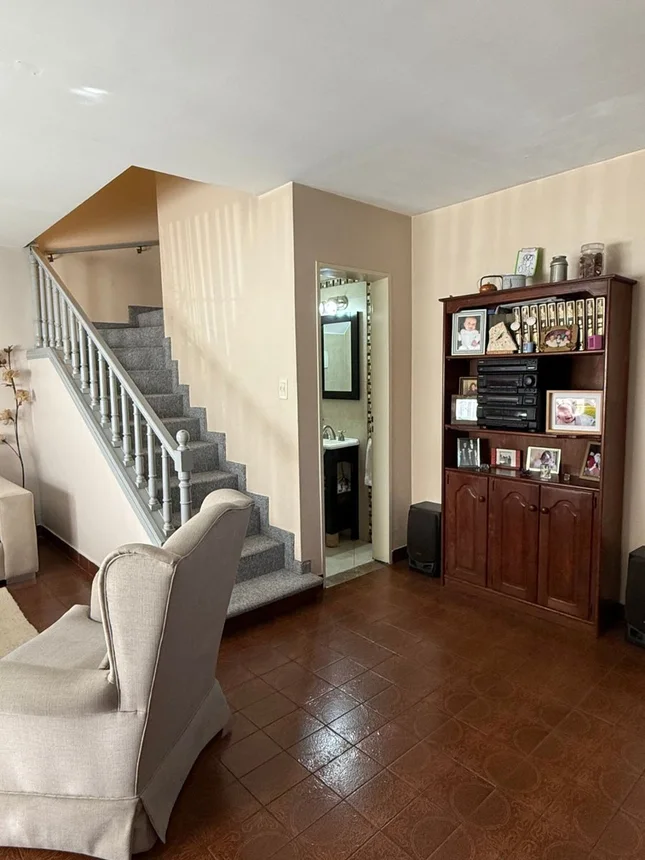 Casa dúplex en venta en San Isidro, foto 5