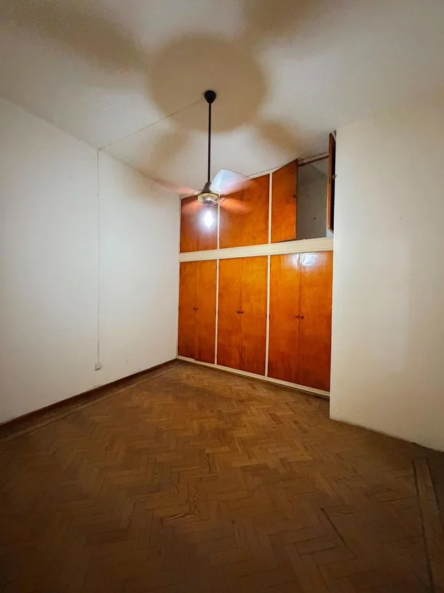 Casa de 7 ambientes en venta en Paraná, Montevideo 0, foto 2