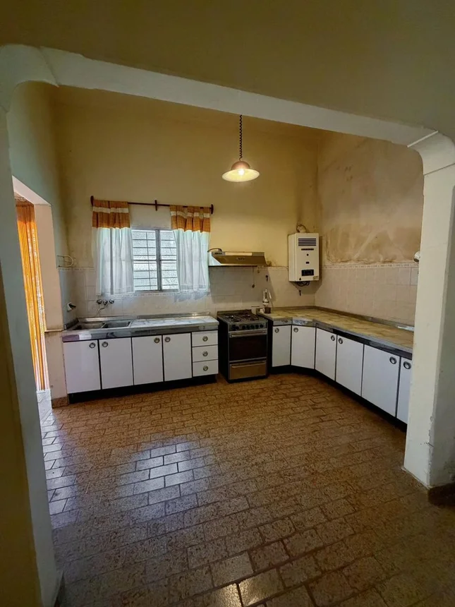 Casa de 7 ambientes en venta en Paraná, Montevideo 0, foto 4