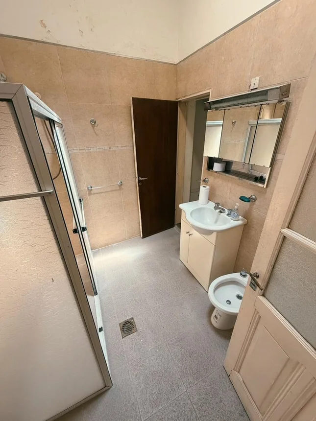 Casa de 7 ambientes en venta en Paraná, Montevideo 0, foto 5