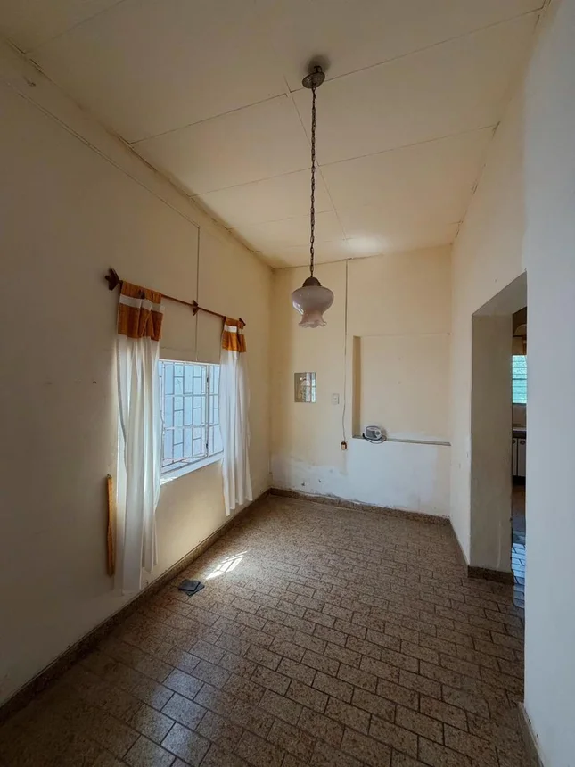Casa de 7 ambientes en venta en Paraná, Montevideo 0, foto 3