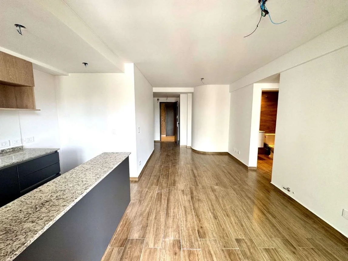 Departamento en venta en Rosario, foto 3