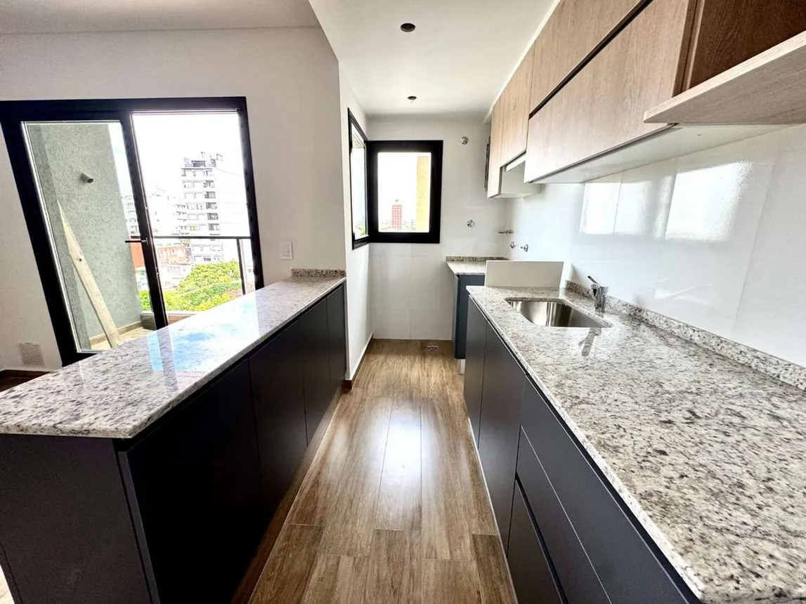 Departamento en venta en Rosario, foto 4