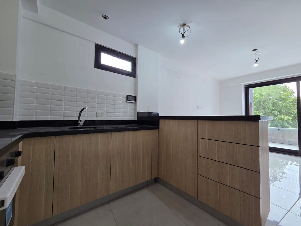 Foto 11 — Venta Vicente Lopez rio dúplex balcón Nuevo