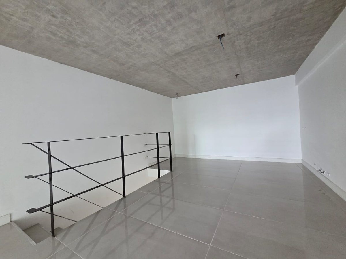 Foto 16 — Venta Vicente Lopez rio dúplex balcón Nuevo