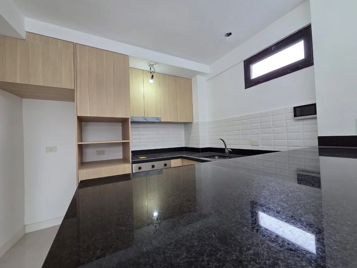Dúplex en venta en Vicente López, foto 5