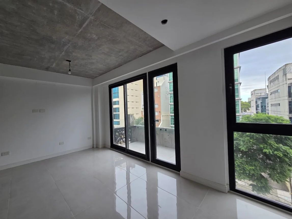 Dúplex en venta en Vicente López