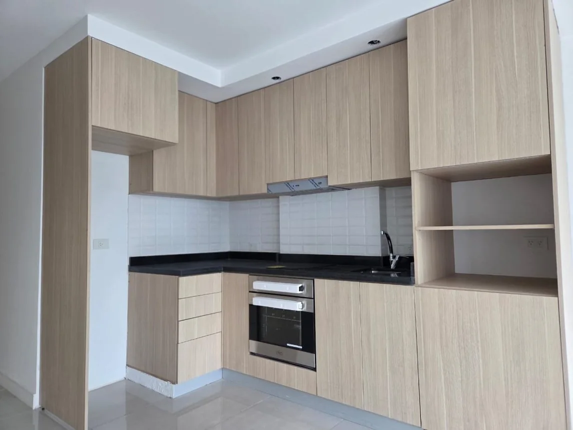Dúplex en venta en Vicente López, foto 4
