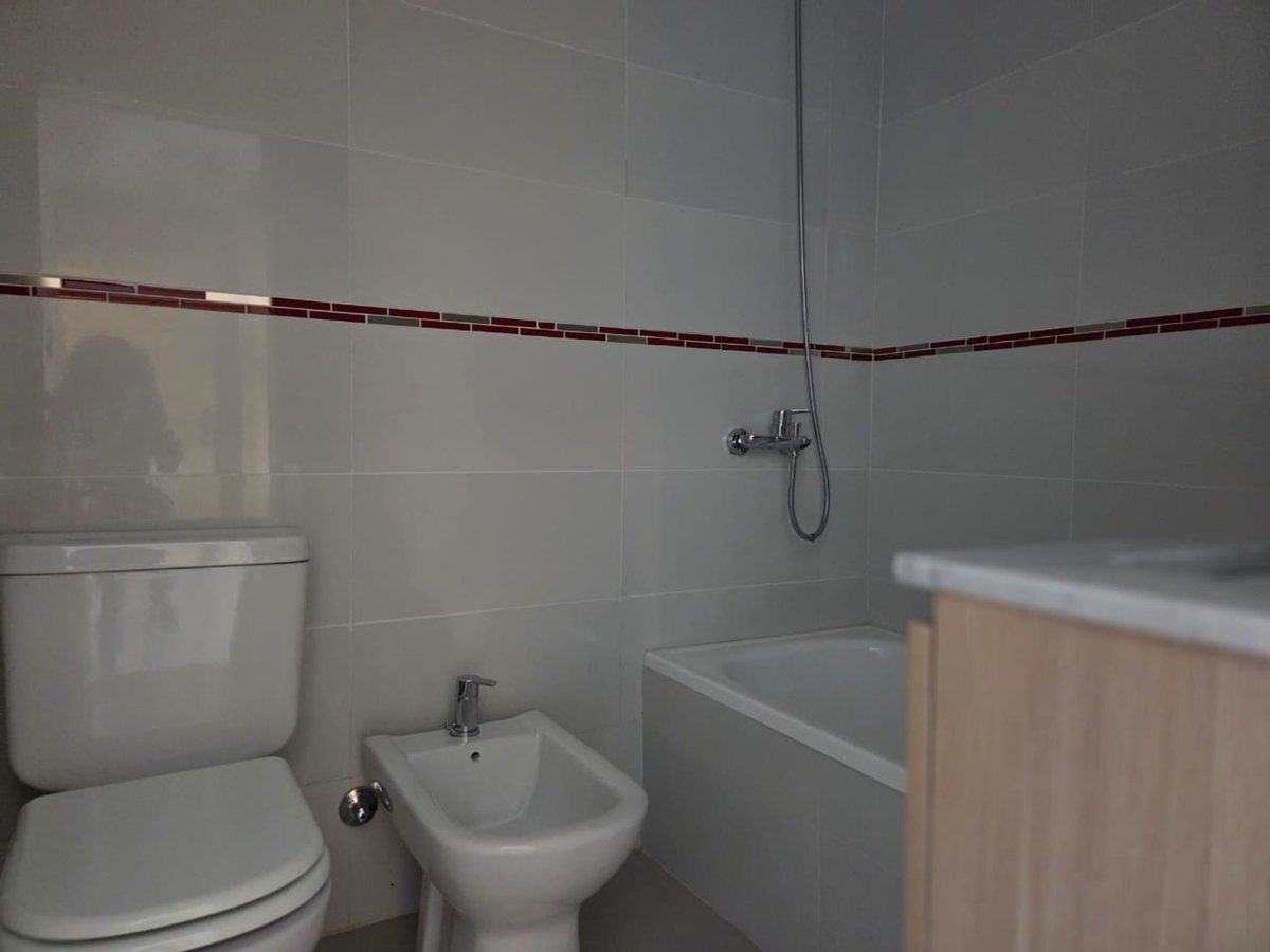 Foto 14 — Venta Vicente Lopez rio dúplex balcón Nuevo