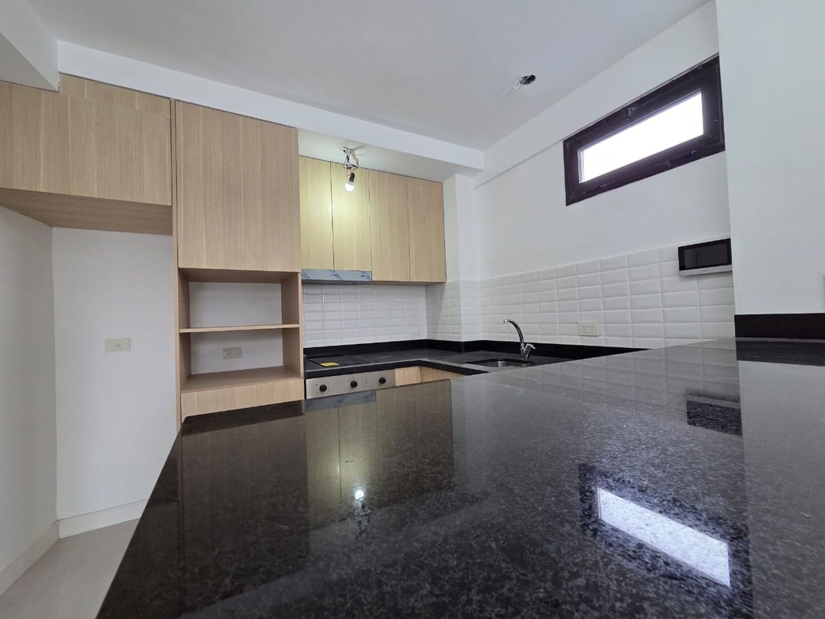 Foto 5 — Venta Vicente Lopez rio dúplex balcón Nuevo
