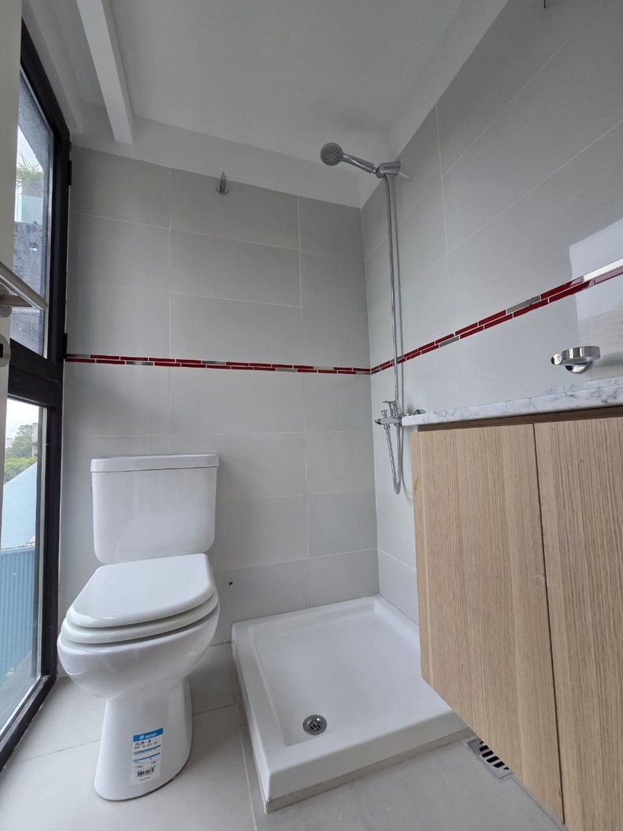 Foto 20 — Venta Vicente Lopez rio dúplex balcón Nuevo