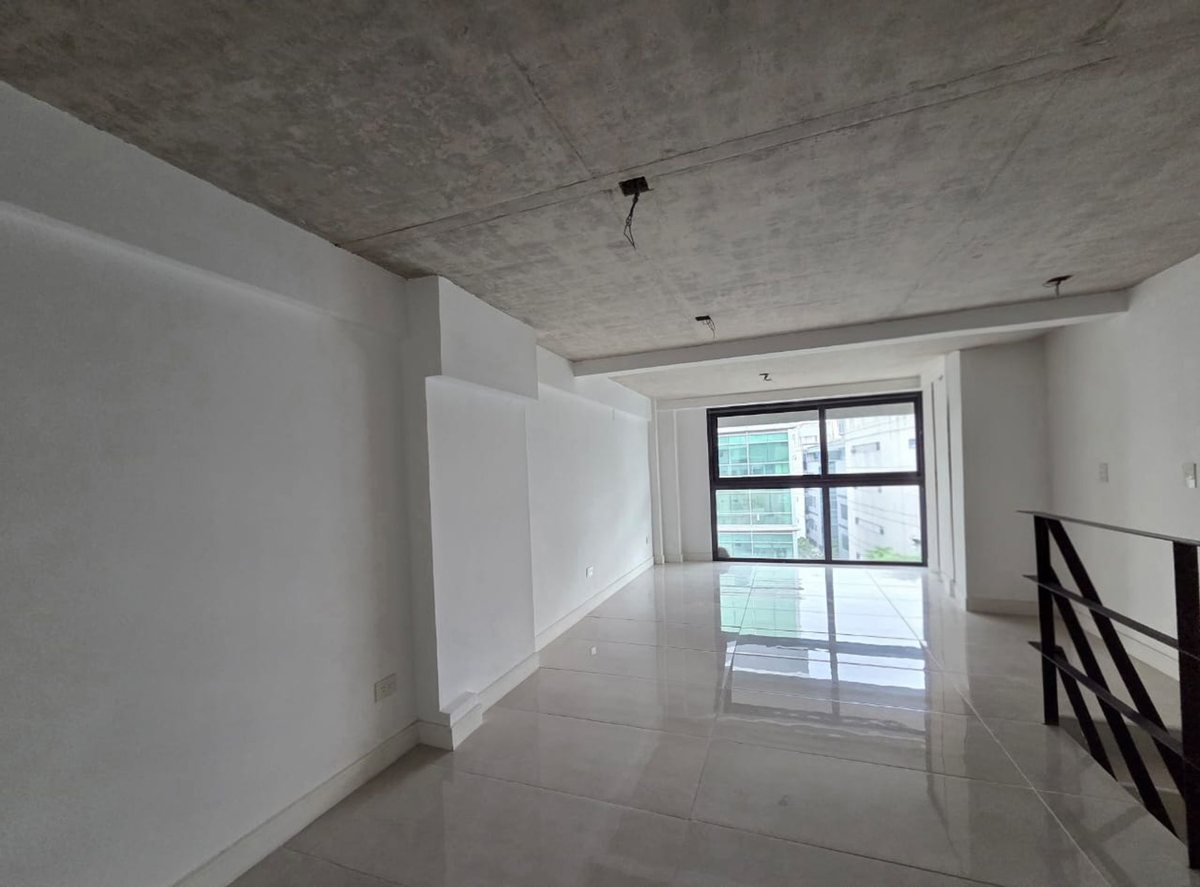 Foto 17 — Venta Vicente Lopez rio dúplex balcón Nuevo