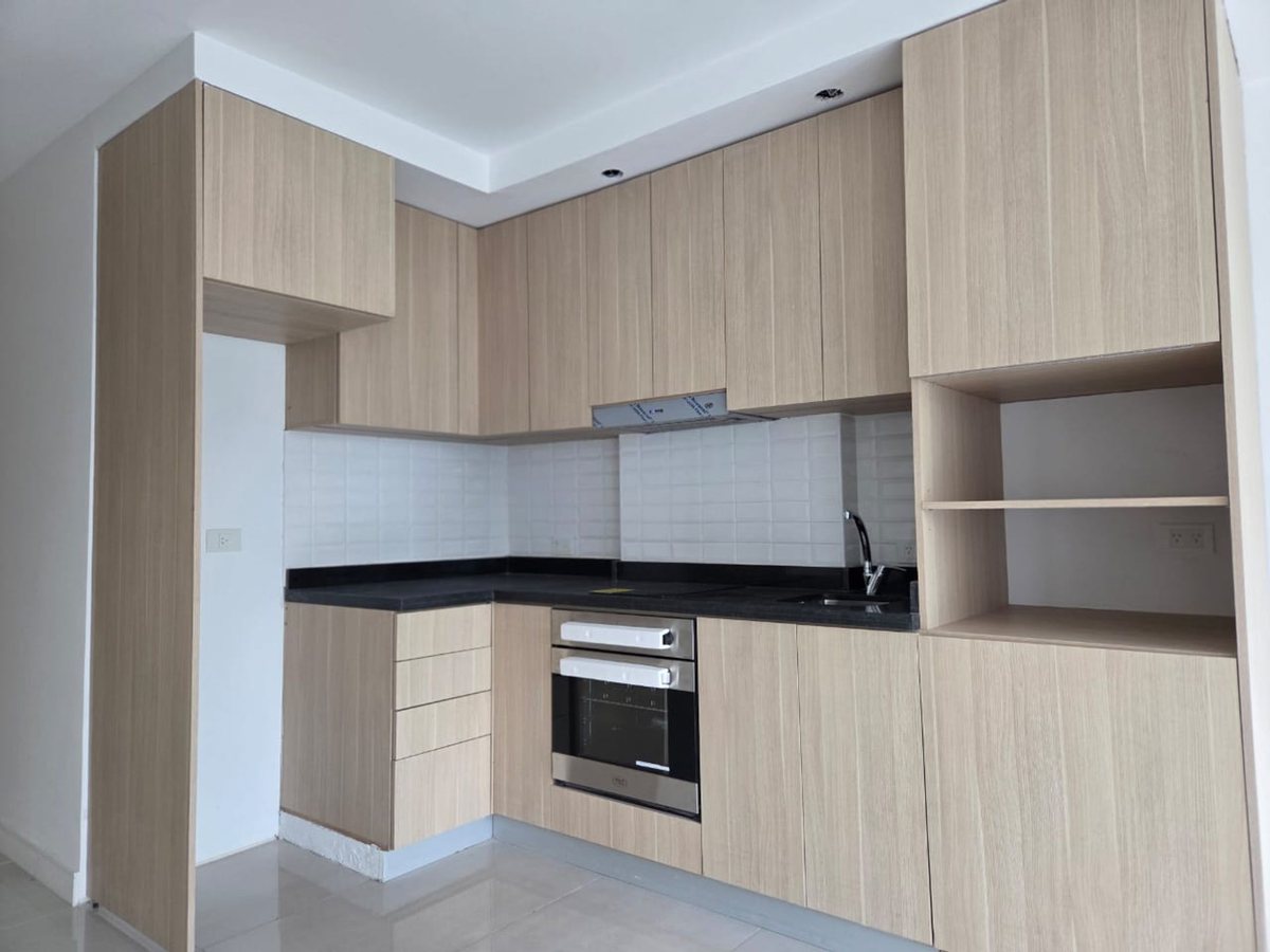 Foto 4 — Venta Vicente Lopez rio dúplex balcón Nuevo