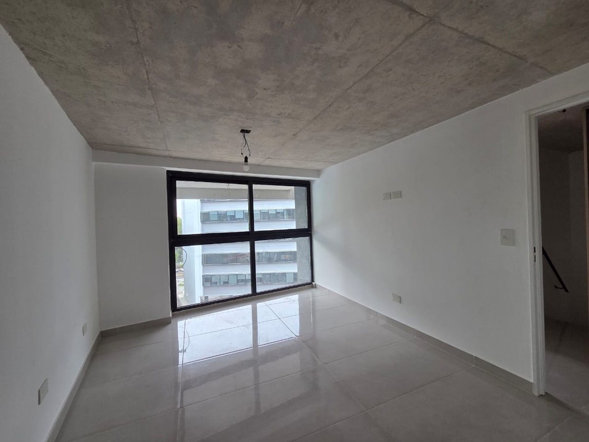 Foto 12 — Venta Vicente Lopez rio dúplex balcón Nuevo