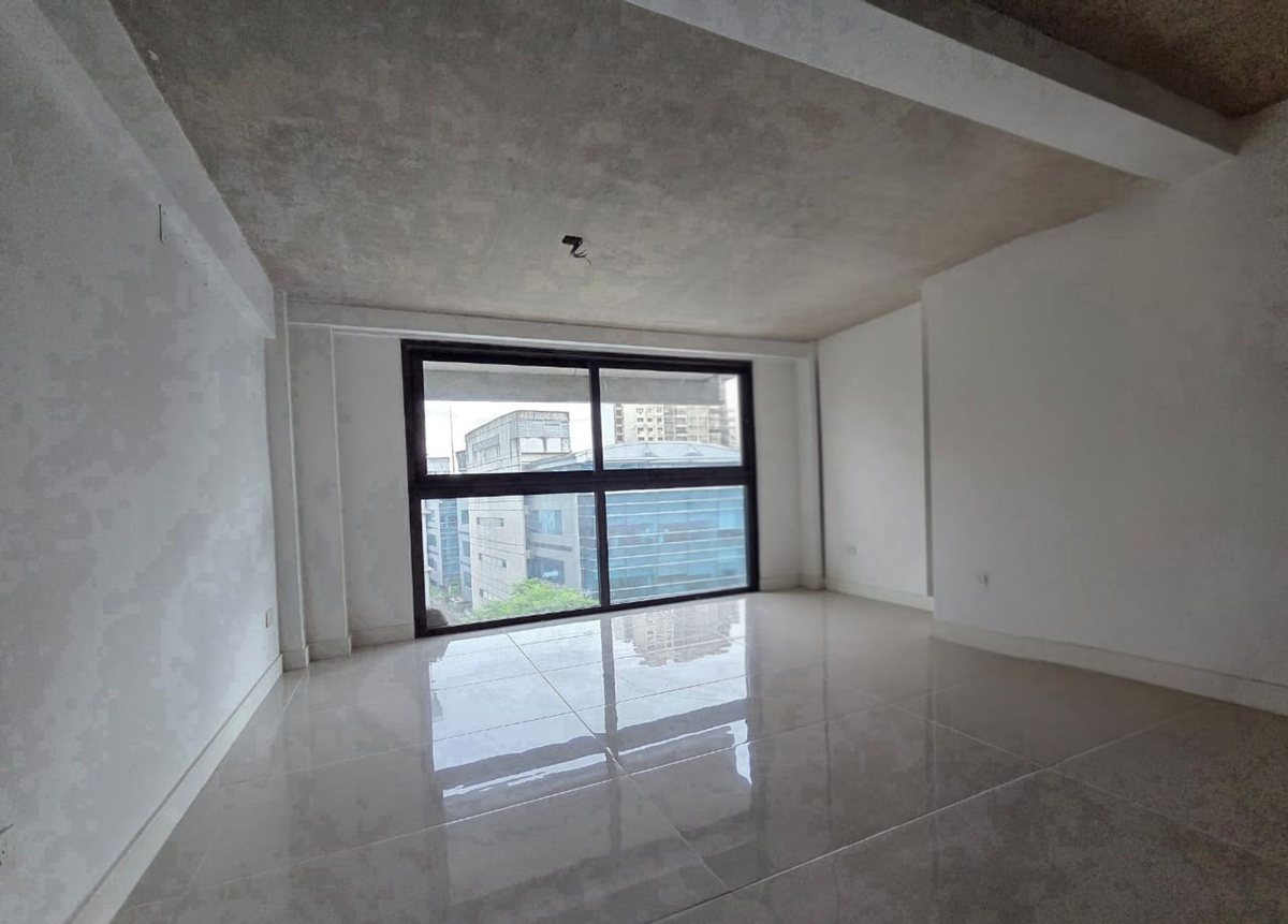 Foto 18 — Venta Vicente Lopez rio dúplex balcón Nuevo