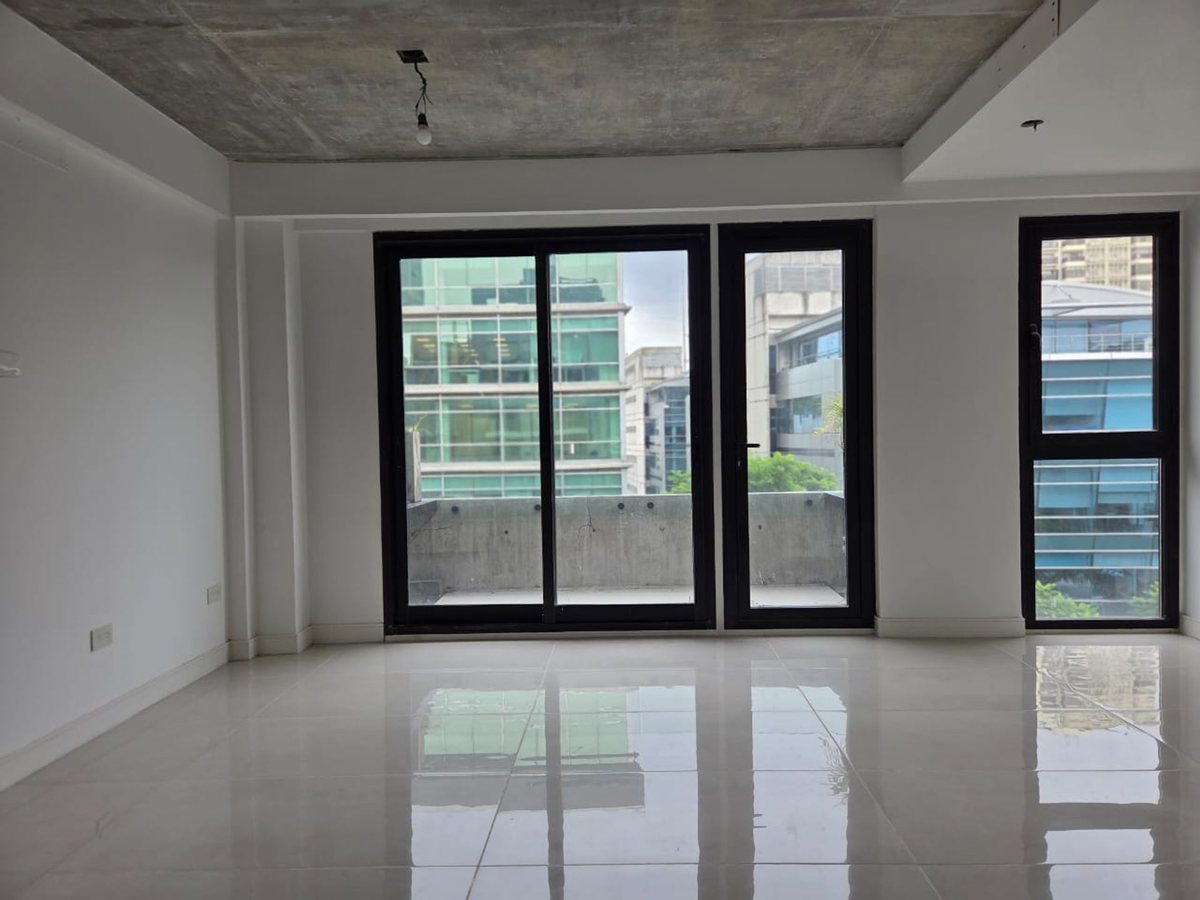 Foto 3 — Venta Vicente Lopez rio dúplex balcón Nuevo