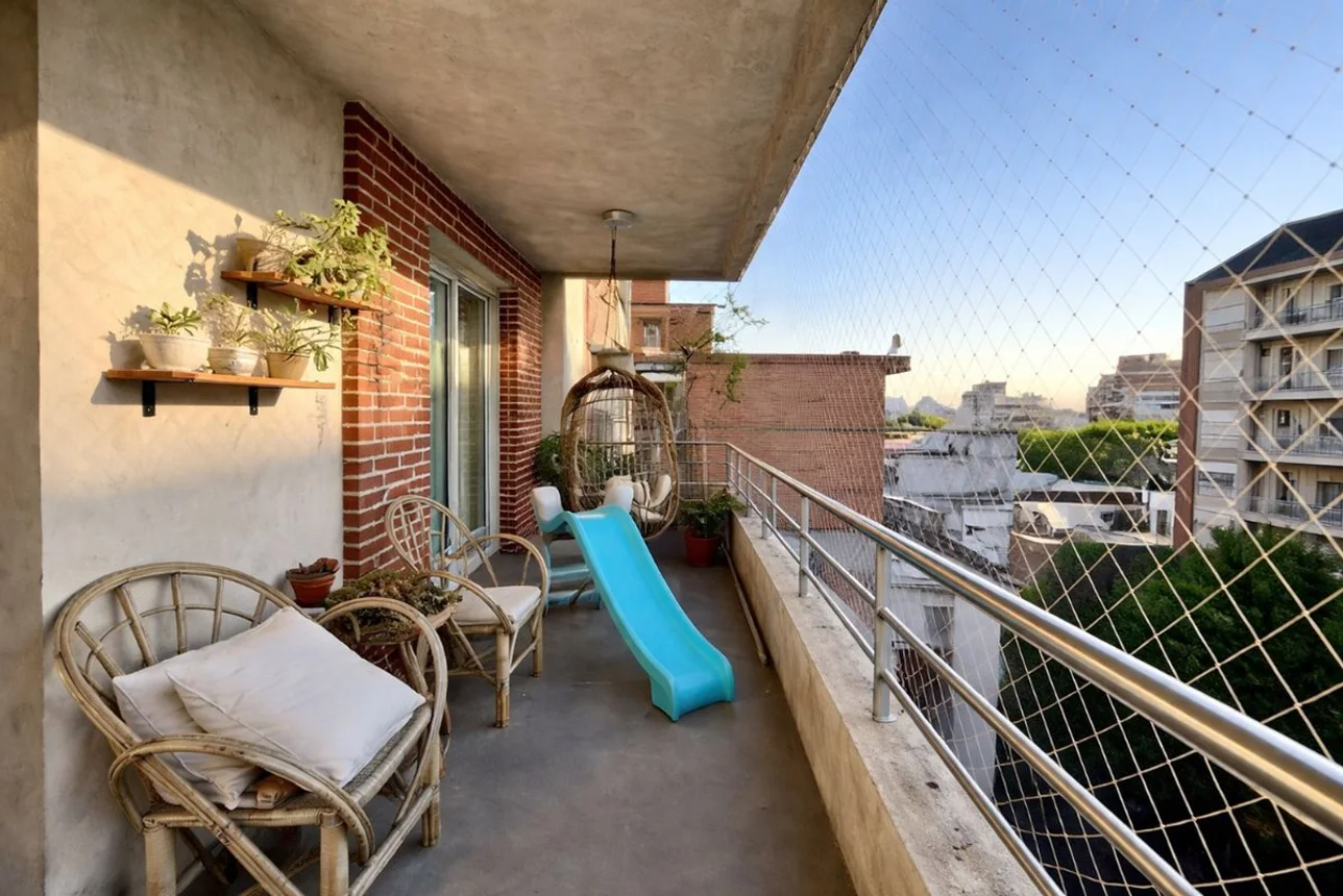 Departamento en venta en Castelar, foto 5