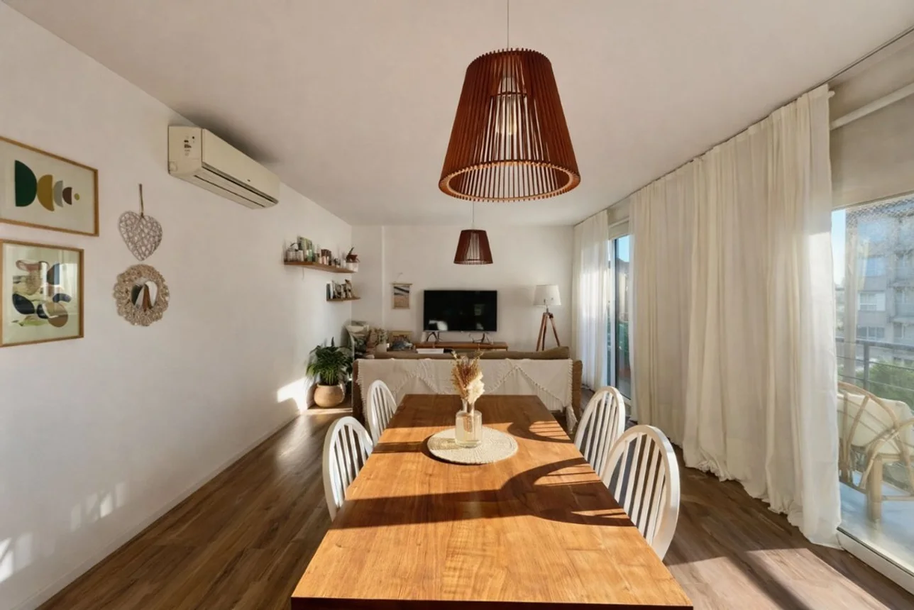 Departamento en venta en Castelar, foto 2
