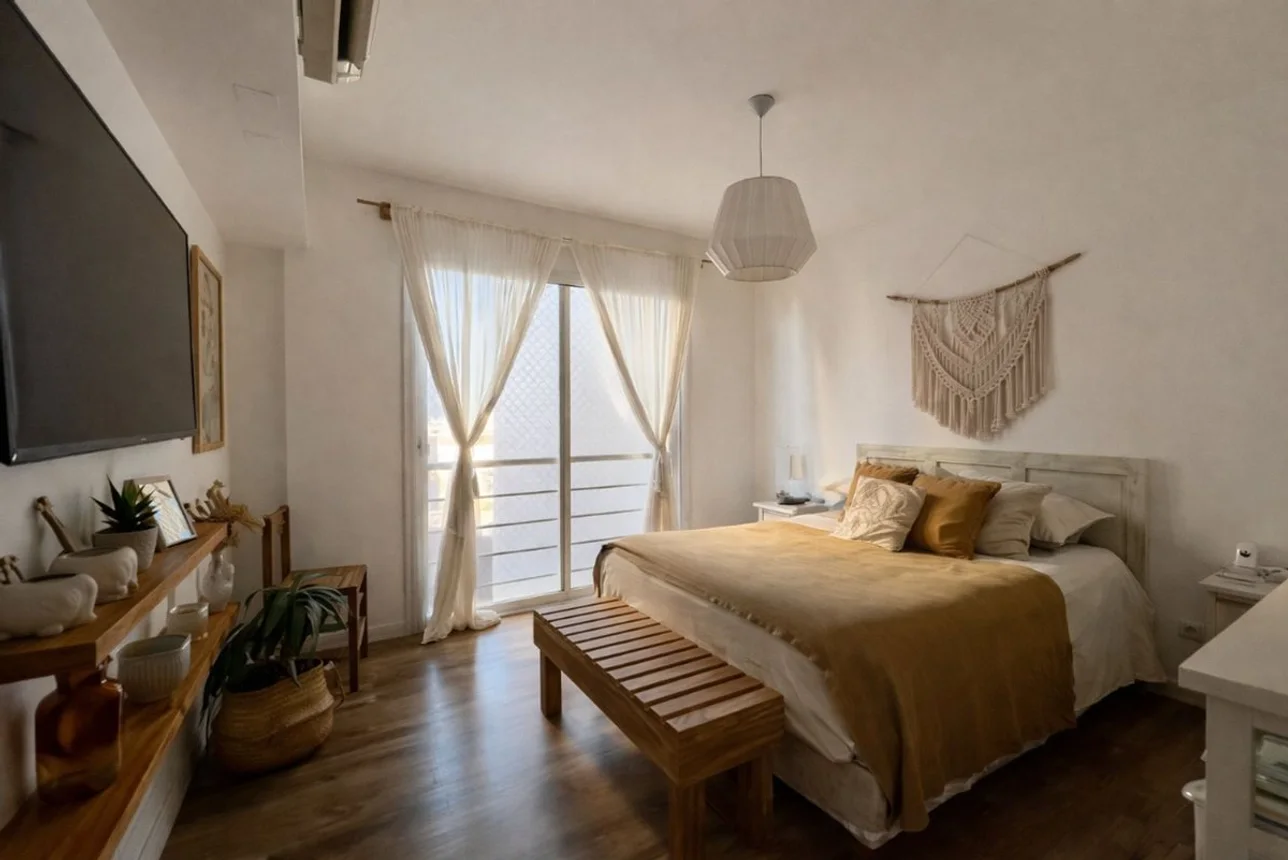 Departamento en venta en Castelar, foto 4