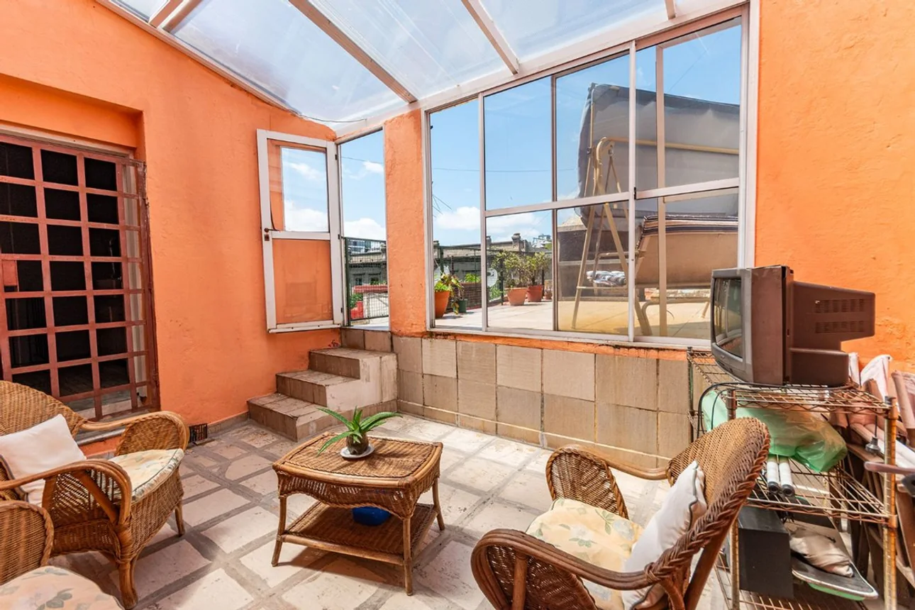 PH de 7 ambientes en venta en La Boca, Gualeguay 300, foto 5